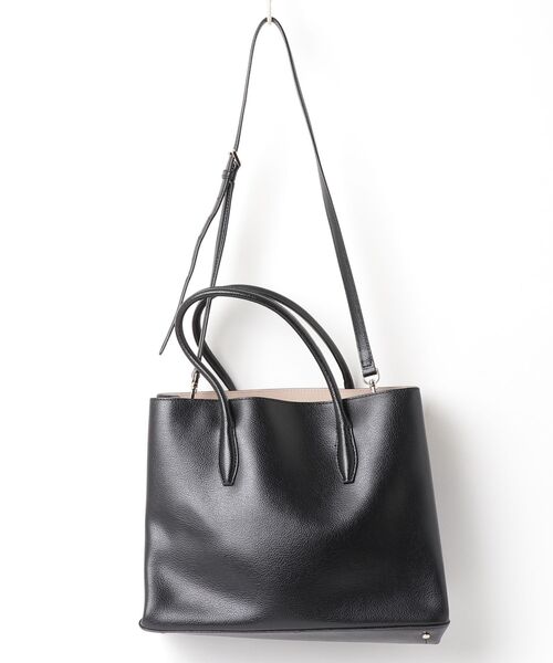 kate spade NEW YORK（ケイト・スペード ニューヨーク） 2WAYバッグ