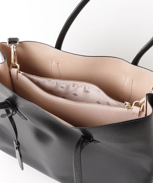 kate spade NEW YORK（ケイト・スペード ニューヨーク） 2WAYバッグ