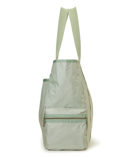 LeSportsac（レスポートサック） トートバッグ 大きめ 「Essential
