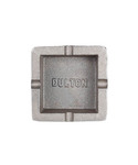 灰皿 ライター IRON ASHTRAY/灰皿の詳細画像3