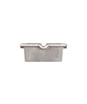灰皿 ライター IRON ASHTRAY/灰皿の詳細画像5