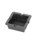 灰皿 ライター IRON ASHTRAY/灰皿の詳細画像1