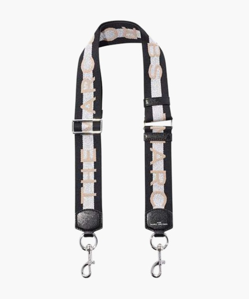 MARC JACOBS（マーク・ジェイコブス） ショルダーストラップ