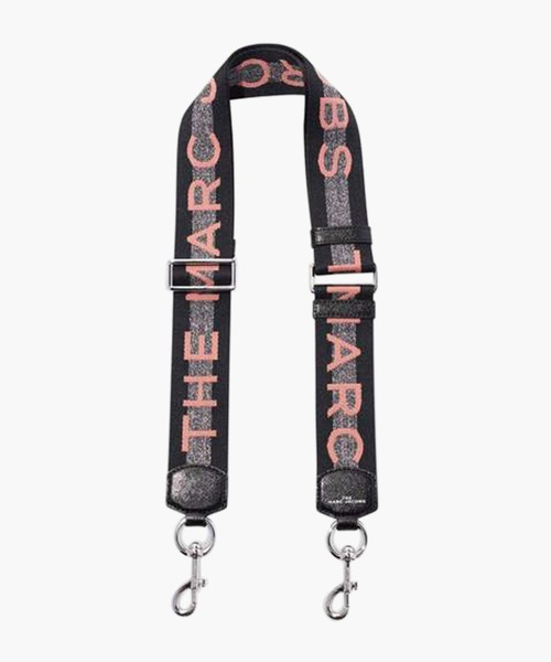 MARC JACOBS（マーク・ジェイコブス） ショルダーストラップ