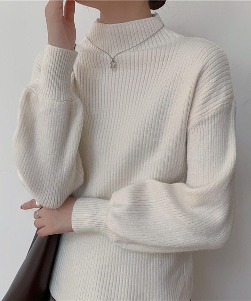 maisonmargela タートルネックニット A37_LM24AW202_c00_a001.jpg