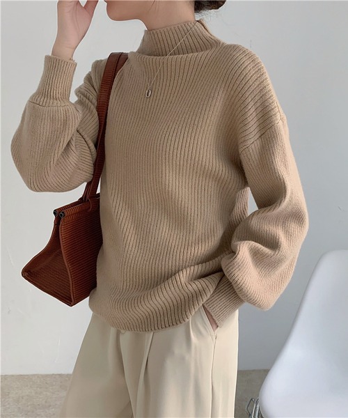 maisonmargela タートルネックニット A37_LM24AW202_c00_a001.jpg