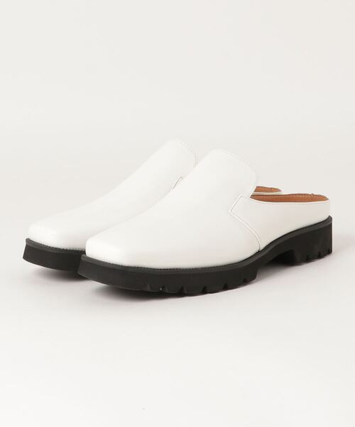 テツ Buy ZX 630 - D67739 | GOAT