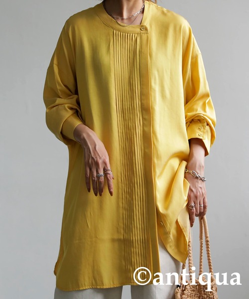 HeMuQ出品ページ チラックス パッチ レギュラー フーディ | Maison Kitsuné