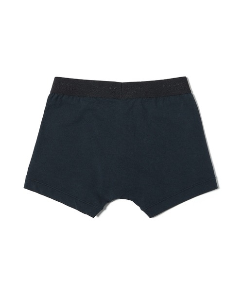 パンツ n.hoolywood brown 別注 Summer Tapared Pants | NHOOLYWOOD |エヌハリウッド