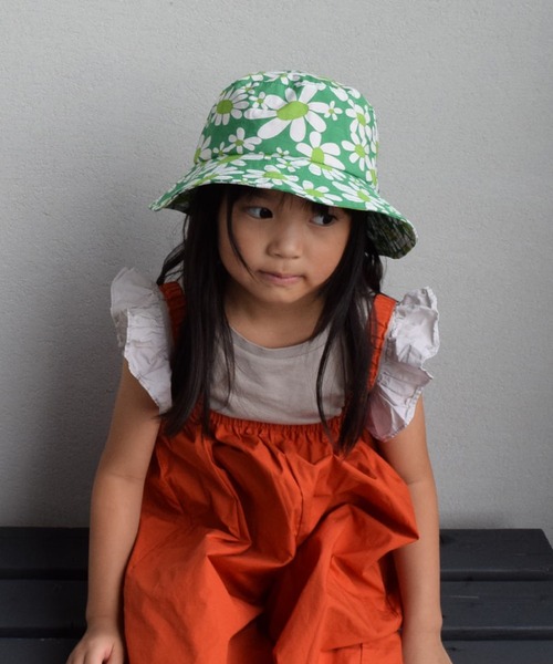 フランス　アンティーク　チャイルド　ハット　レース　リボン　子供用　少女用 楽天市場】帽子 ミニハット ドットチュール ビッグリボン ダンス