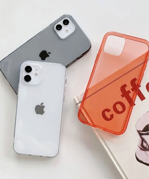 eimy istoire - 込み 新品 エイミー eimy リングモチーフマットスマホケース スマホケース スマホケース 「 ammy. / エイミードット 」 パステル うねうね