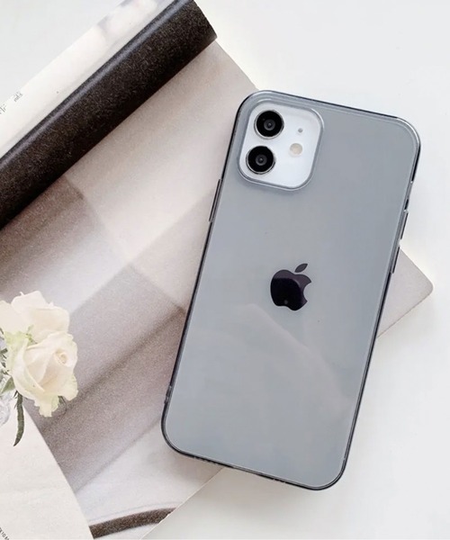 eimy istoire - 込み 新品 エイミー eimy リングモチーフマットスマホケース スマホケース eimy istoire｜エイミーイストワールのスマホケース/カバー通販