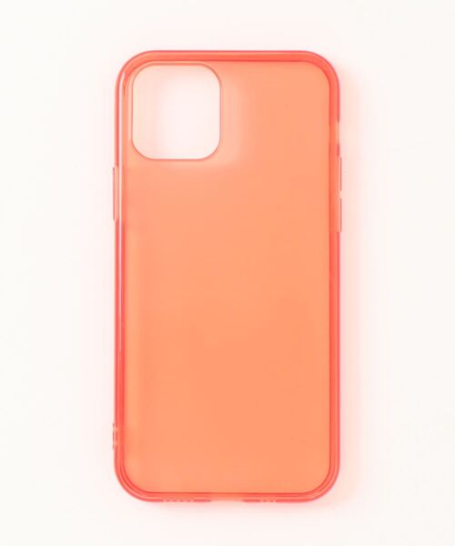 eimy istoire☆スマホケース 新品未使用 公式】eimy istoire | iPhoneケース通販 | レディース