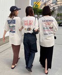 tシャツ 「WEB限定」スーベニアアソートバッ...の詳細画像1