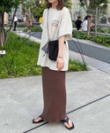 tシャツ 「WEB限定」スーベニアアソートバッ...の詳細画像2