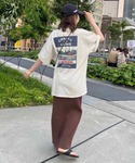 tシャツ 「WEB限定」スーベニアアソートバッ...の詳細画像4