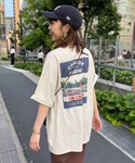 tシャツ 「WEB限定」スーベニアアソートバッ...の詳細画像5