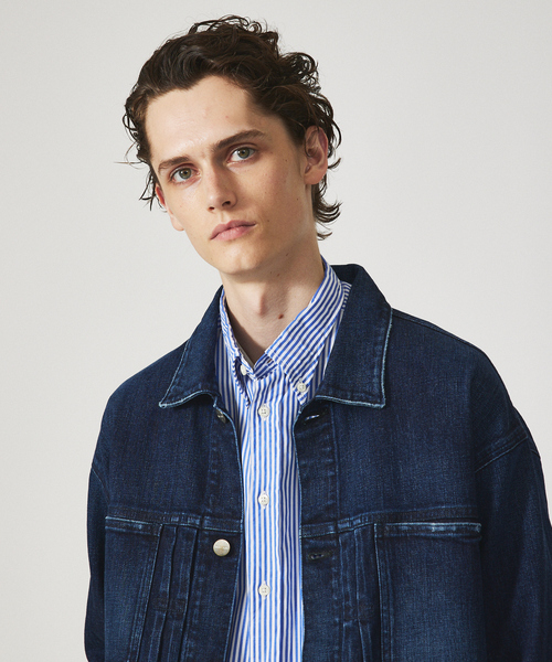 individualized shirts ボタンダウンシャツ 楽天市場】INDIVIDUALIZED SHIRTS ボタンダウンシャツ Classic