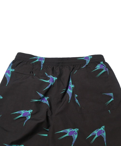 ネイタルデザイン　HOME BOUND PANTS2 natal design パンツ HOME BOUND PANTS メンズ : ZOZOTOWN Yahoo