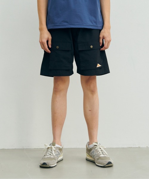 KELTY レディース　パンツ　ブラック　L KELTY｜ケルティ（レディース）のパンツ通販 - ZOZOTOWN