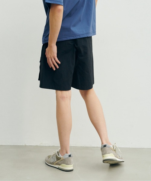 KELTY レディース　パンツ　ブラック　L KELTY｜ケルティ（レディース）のパンツ通販 - ZOZOTOWN