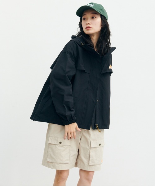 KELTY レディース　パンツ　ブラック　L KELTY｜ケルティ（レディース）のパンツ通販 - ZOZOTOWN