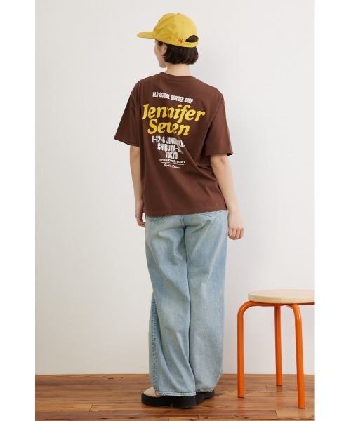 tシャツ (JS)OSBS Tシャツ レディース メンズ | RODEO CROWNS WIDE BOWL | 14