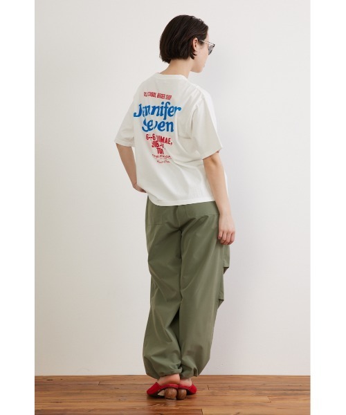 tシャツ (JS)OSBS Tシャツ レディース メンズ | RODEO CROWNS WIDE BOWL | 18