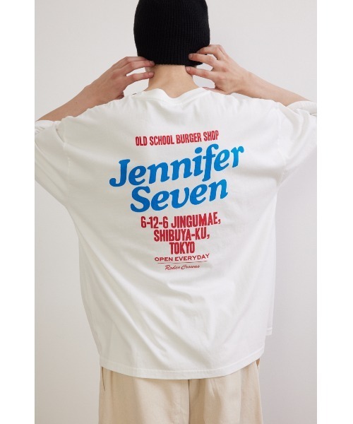 tシャツ (JS)OSBS Tシャツ レディース メンズ | RODEO CROWNS WIDE BOWL | 20