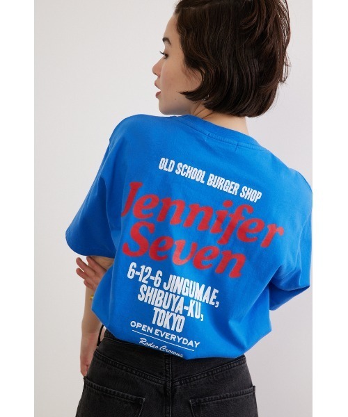 tシャツ (JS)OSBS Tシャツ レディース メンズ | RODEO CROWNS WIDE BOWL | 02
