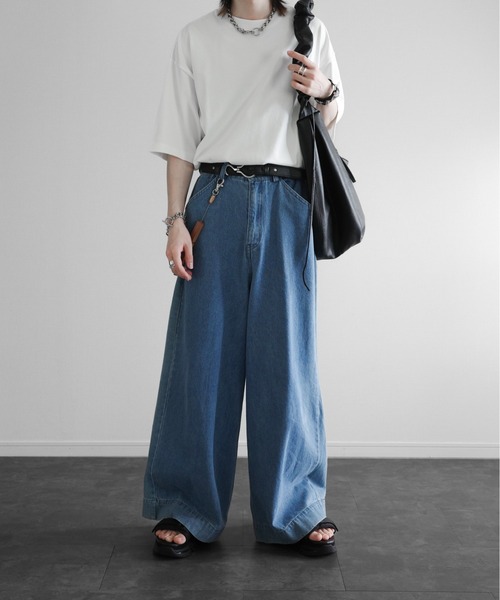 シューズ・サンダルその他 IONSEOUL Suede Low Derby Shoes 4JH463 Jordan バスケットシューズ バッシュ ルカ・ドンチッチ