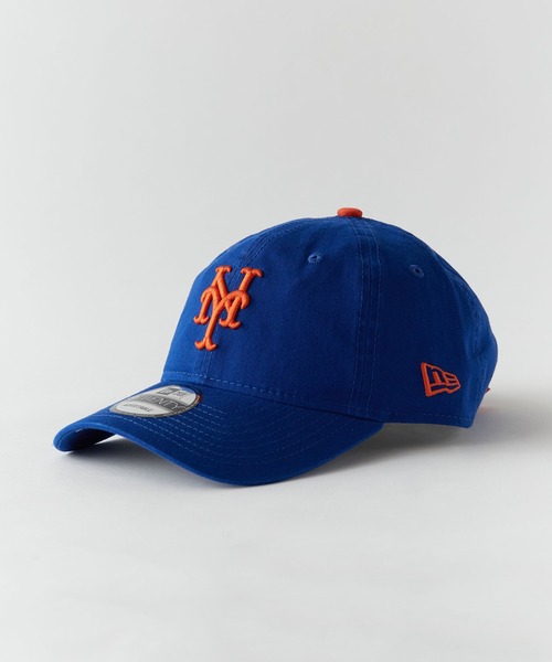 ★人気★【New era】★ESSENTIAL ALPINE BALL CA.P★キャップ★ ☆送料・関税込☆New era☆ESSENTIAL ALPINE BALL CAP☆キャップ