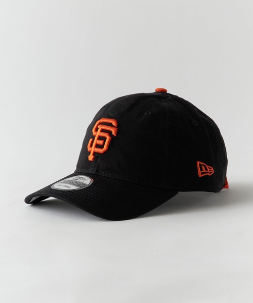 ★人気★【New era】★ESSENTIAL ALPINE BALL CA.P★キャップ★ ☆送料・関税込☆New era☆ESSENTIAL ALPINE BALL CAP☆キャップ