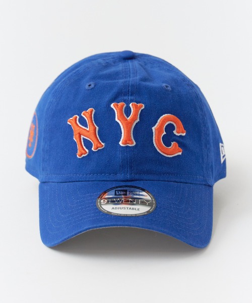 ★人気★【New era】★ESSENTIAL ALPINE BALL CA.P★キャップ★ Amazon | New Era Alpine F1 チーム エッセンシャル ベース