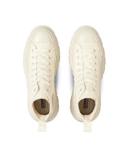 CONVERSE スニーカー ALL STAR (R) TREKWAVE HI（コンバース