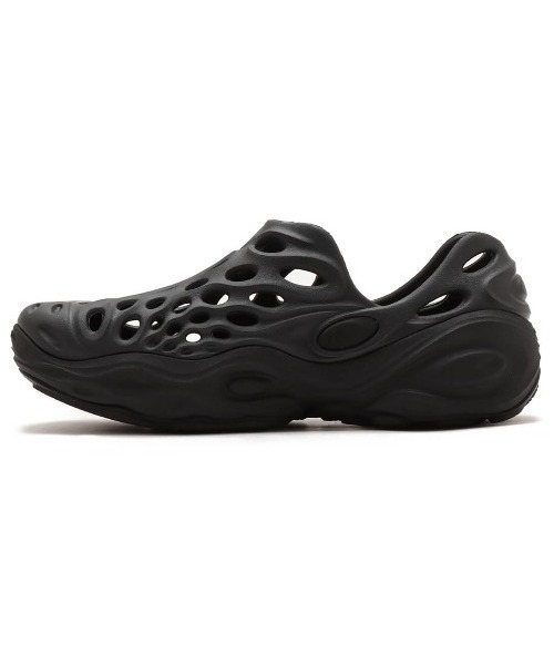 メレル　サンダル　28cm MEN's- Sandals ［サンダル］ – MERRELL 公式オンラインストア