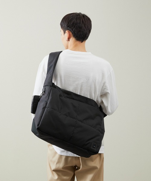 waku ショルダーバッグ waku（ワク） ショルダーバッグ レディース メンズ ショルダー ミニ