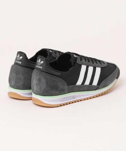 【中古品】adidas パンジー柄 レギンス J/Lサイズ 中古品】adidas パンジー柄 レギンス J/Lサイズ adidasのフリマ