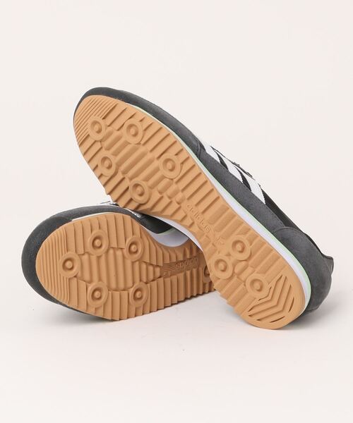 スニーカー 「adidas Originals」JH7390 SL 72 OG W レディース | adidas Originals | 03