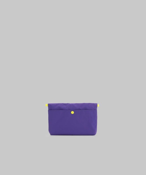 Topologie ショルダーバッグ バッグ Musette Small ミュゼット