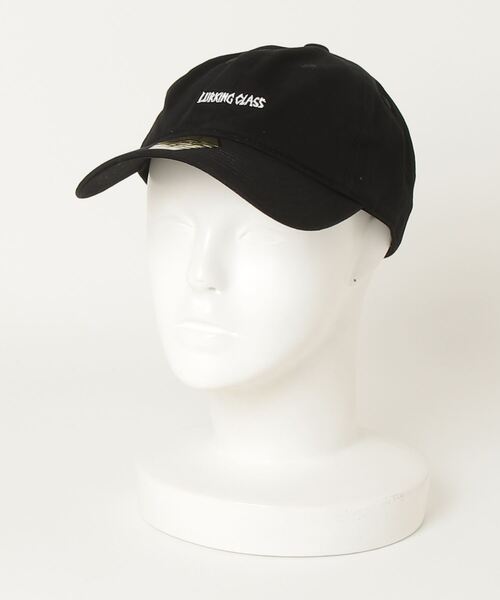 帽子 WKN 楽天市場】BIG MKE Knit Cap ワークブランド ニットキャップ