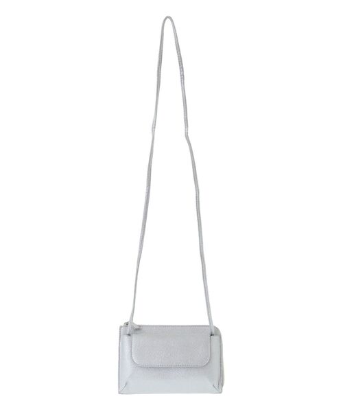 AMERICAN HOLIC ショルダーバッグ バッグ ウォレットショルダー