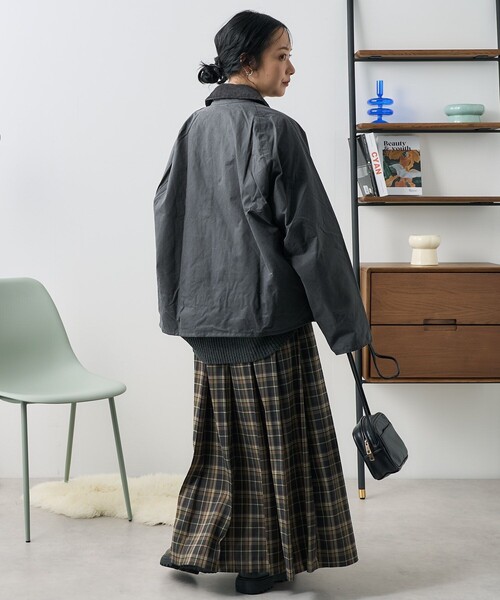 ジャケット・アウター Barbour TRANSPORT 36 waxed cotton black J.Crew: Barbour® Transport Wax Jacket For Men