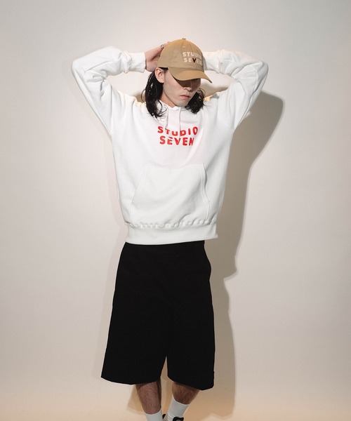 【未使用】plateau studio キャップ キャップ ランニング 通販 ランニングキャップ ジョギング