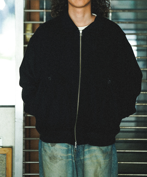 JOINT WORKS（ジョイントワークス） コート ジャケット ONE fifth 