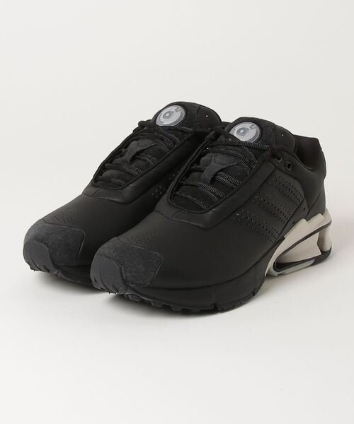 Y-3 スニーカー A3 CONTROL メンズ レディース : ZOZOTOWN Yahoo