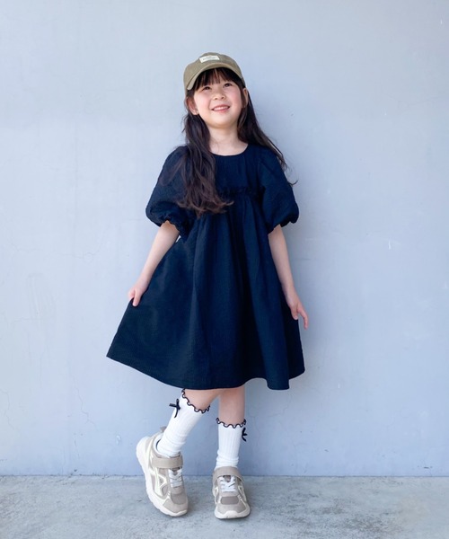 ☆子供服まとめ売り☆女の子用かわいいトレーナー、ワンピース他33点セット☆130 Amazon.co.jp: ワンピース 子供服 キッズ 女の子 長袖ワンピース