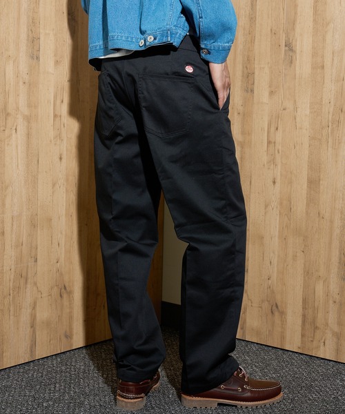RED KAP チノパン 「RED KAP」限定商品 PT20×PT50