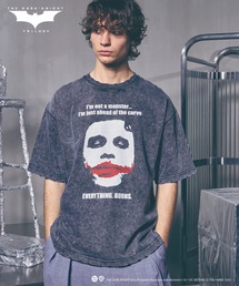 クールな価格でホットなピック SPECIAL MAISON tシャツ SERIES」「JOKER 「UNISEX」「MOVIE トップス