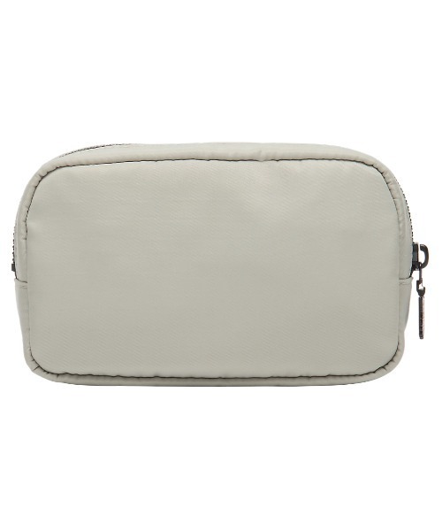Onitsuka Tiger（オニツカタイガー） ポーチ BEAUTY CASE 